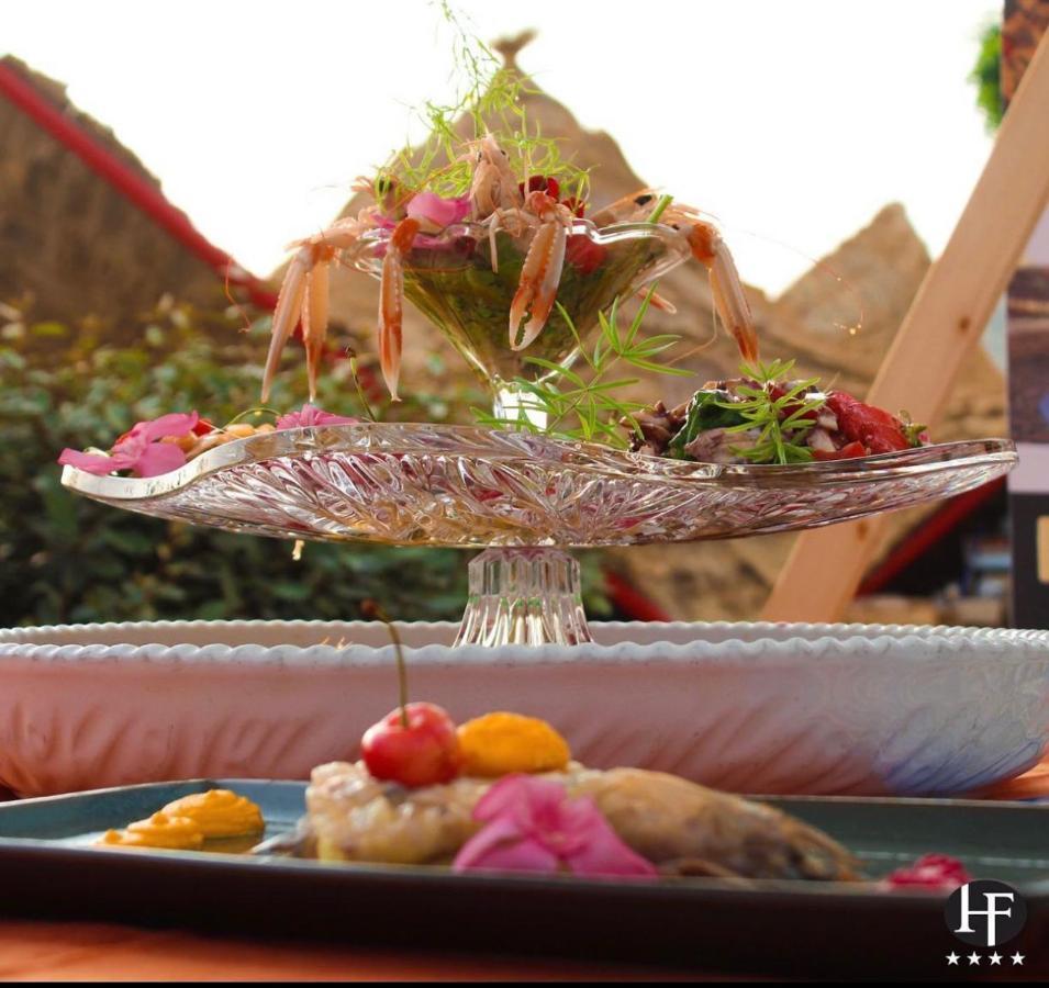 Hotel Frojd - Beach Front Resort Shëngjin المظهر الخارجي الصورة